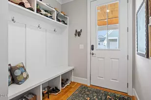 403 1/2 Carolina Ave, Raleigh, NC 27606 - Photo 15