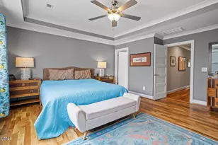 403 1/2 Carolina Ave, Raleigh, NC 27606 - Photo 27
