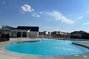 852 Bullhorn Dr, Wake Forest, NC 27587 - Photo 23