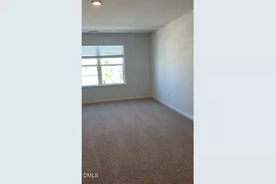 852 Bullhorn Drive, Wake Forest, NC 27587 - Photo 7