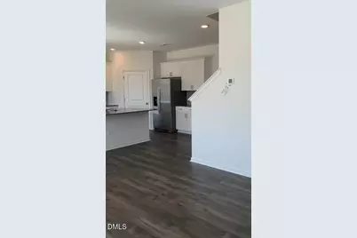 852 Bullhorn Drive, Wake Forest, NC 27587 - Photo 3