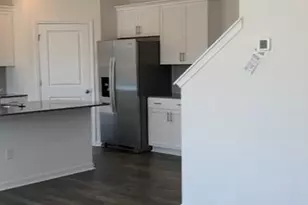 852 Bullhorn Dr, Wake Forest, NC 27587 - Photo 3