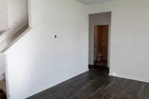 852 Bullhorn Dr, Wake Forest, NC 27587 - Photo 13