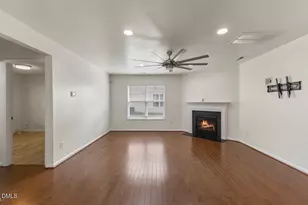 3719 Mountain Brook Cir, Durham, NC 27704 - Photo 5