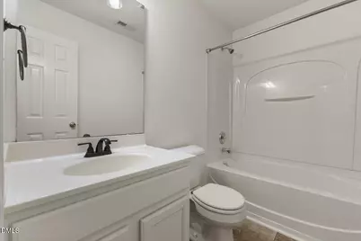 3719 Mountain Brook Circle, Durham, NC 27704 - Photo 13