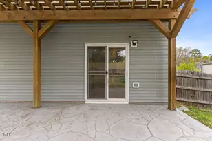 3719 Mountain Brook Cir, Durham, NC 27704 - Photo 25