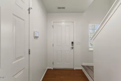 3719 Mountain Brook Circle, Durham, NC 27704 - Photo 3