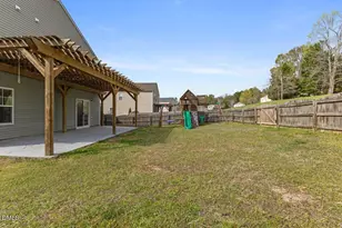 3719 Mountain Brook Cir, Durham, NC 27704 - Photo 27