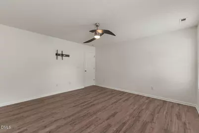 3719 Mountain Brook Circle, Durham, NC 27704 - Photo 19