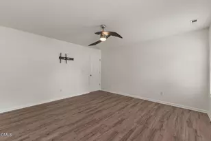 3719 Mountain Brook Cir, Durham, NC 27704 - Photo 19