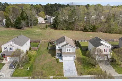 3719 Mountain Brook Circle, Durham, NC 27704 - Photo 29