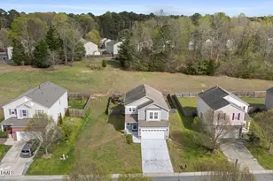 3719 Mountain Brook Cir, Durham, NC 27704 - Photo 29