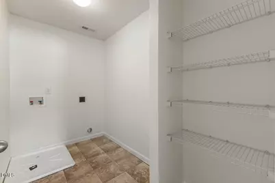 3719 Mountain Brook Circle, Durham, NC 27704 - Photo 21