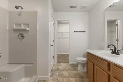 3719 Mountain Brook Circle, Durham, NC 27704 - Photo 15