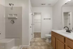 3719 Mountain Brook Cir, Durham, NC 27704 - Photo 15