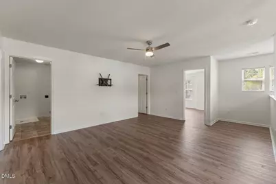 3719 Mountain Brook Circle, Durham, NC 27704 - Photo 17