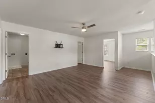 3719 Mountain Brook Cir, Durham, NC 27704 - Photo 17