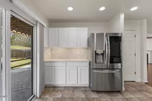 3719 Mountain Brook Cir, Durham, NC 27704 - Photo 11