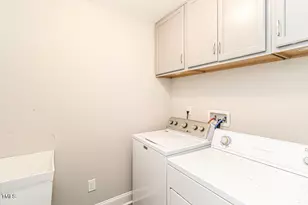 1117 Parkside Dr NW, Wilson, NC 27896 - Photo 13