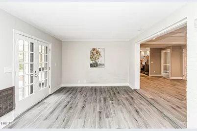 1117 Parkside Drive NW, Wilson, NC 27896 - Photo 7