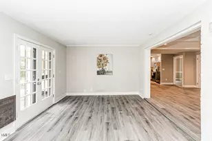 1117 Parkside Dr NW, Wilson, NC 27896 - Photo 7