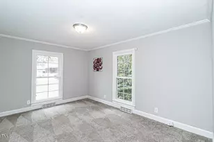 1117 Parkside Dr NW, Wilson, NC 27896 - Photo 11