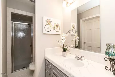 1117 Parkside Drive NW, Wilson, NC 27896 - Photo 9