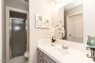 1117 Parkside Dr NW, Wilson, NC 27896 - Photo 9