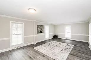 1117 Parkside Dr NW, Wilson, NC 27896 - Photo 1