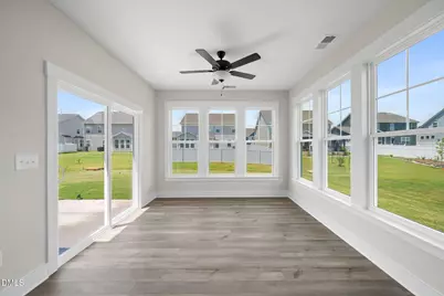 1619 Wareham Drive, Mebane, NC 27302 - Photo 23