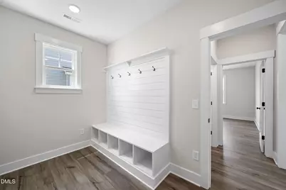 1619 Wareham Drive, Mebane, NC 27302 - Photo 29
