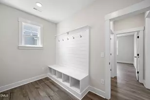 1619 Wareham Dr, Mebane, NC 27302 - Photo 29