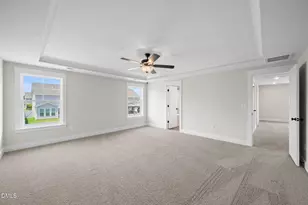 1619 Wareham Dr, Mebane, NC 27302 - Photo 43