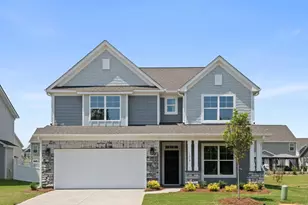 1619 Wareham Dr, Mebane, NC 27302 - Photo 1