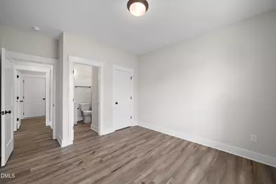 1619 Wareham Drive, Mebane, NC 27302 - Photo 31