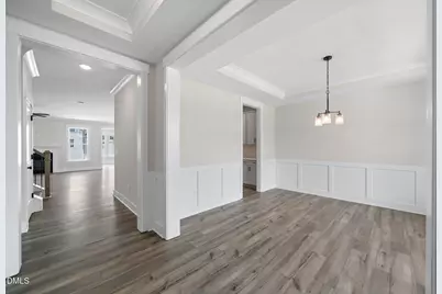 1619 Wareham Drive, Mebane, NC 27302 - Photo 5