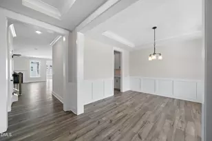 1619 Wareham Dr, Mebane, NC 27302 - Photo 5