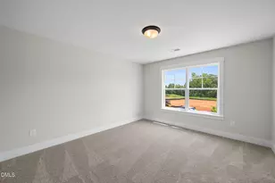 1619 Wareham Dr, Mebane, NC 27302 - Photo 35
