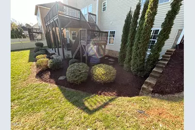1837 Abernathy Trail, Burlington, NC 27215 - Photo 27