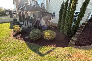 1837 Abernathy Trail, Burlington, NC 27215 - Photo 27