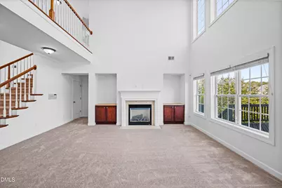 1837 Abernathy Trail, Burlington, NC 27215 - Photo 11