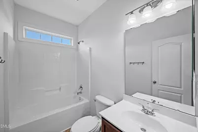 1837 Abernathy Trail, Burlington, NC 27215 - Photo 13