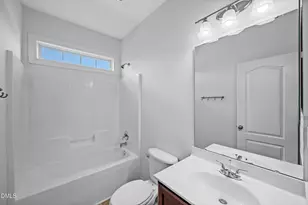 1837 Abernathy Trail, Burlington, NC 27215 - Photo 13