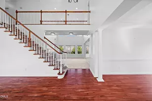 1837 Abernathy Trail, Burlington, NC 27215 - Photo 3