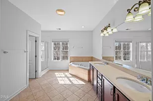 1837 Abernathy Trail, Burlington, NC 27215 - Photo 17