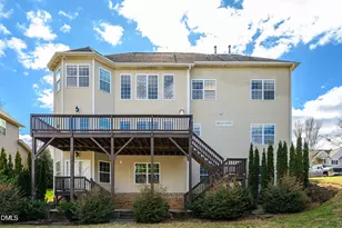 1837 Abernathy Trail, Burlington, NC 27215 - Photo 25