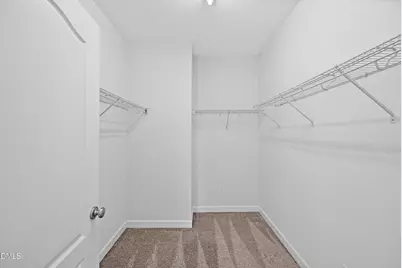 1837 Abernathy Trail, Burlington, NC 27215 - Photo 19