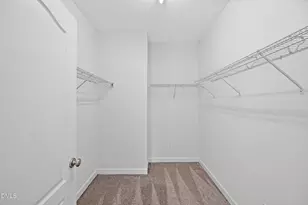 1837 Abernathy Trail, Burlington, NC 27215 - Photo 19