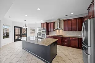 1837 Abernathy Trail, Burlington, NC 27215 - Photo 7