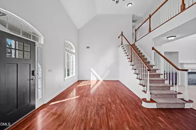 1837 Abernathy Trail, Burlington, NC 27215 - Photo 5